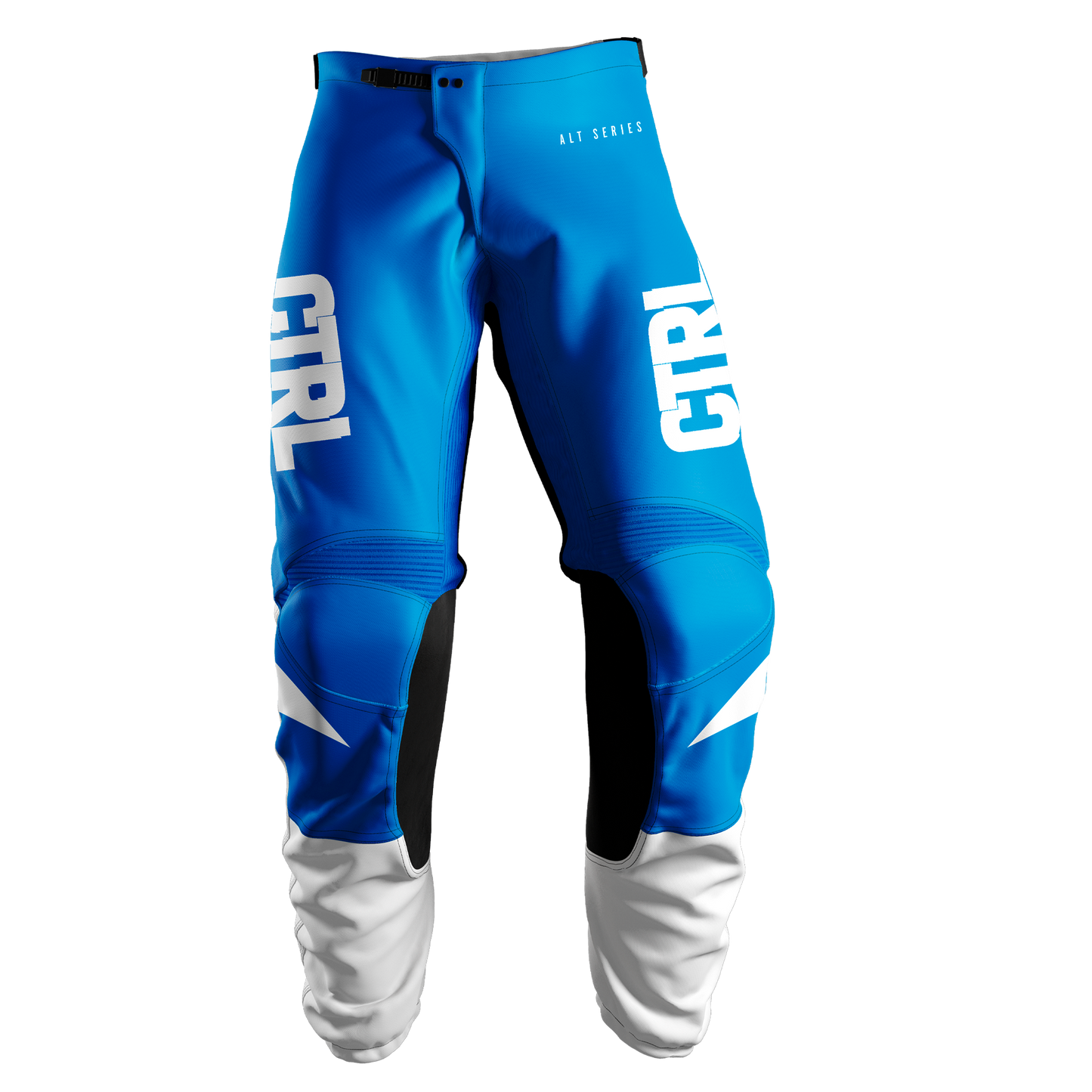 2025 CTRL Moto ALT One Series Adult