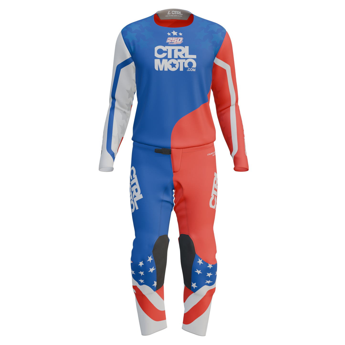 2026 Limited Edition Freedom Series