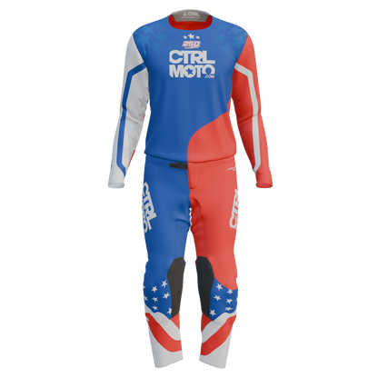 2026 Limited Edition Freedom Series