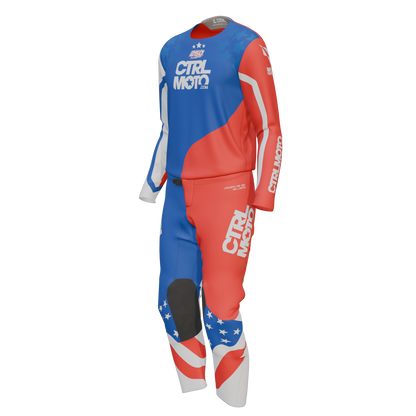 2026 Limited Edition Freedom Series