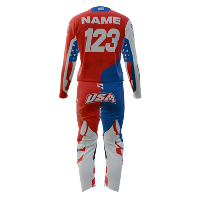 2026 Limited Edition Freedom Series