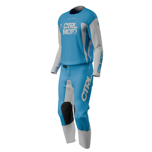 2025 CTRL Moto ALT One Series Adult