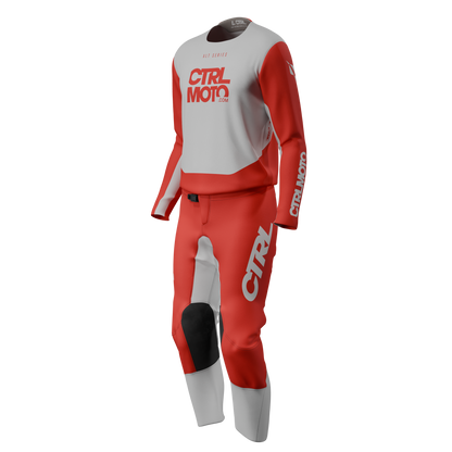 2025 CTRL Moto Alt Two Series Youth