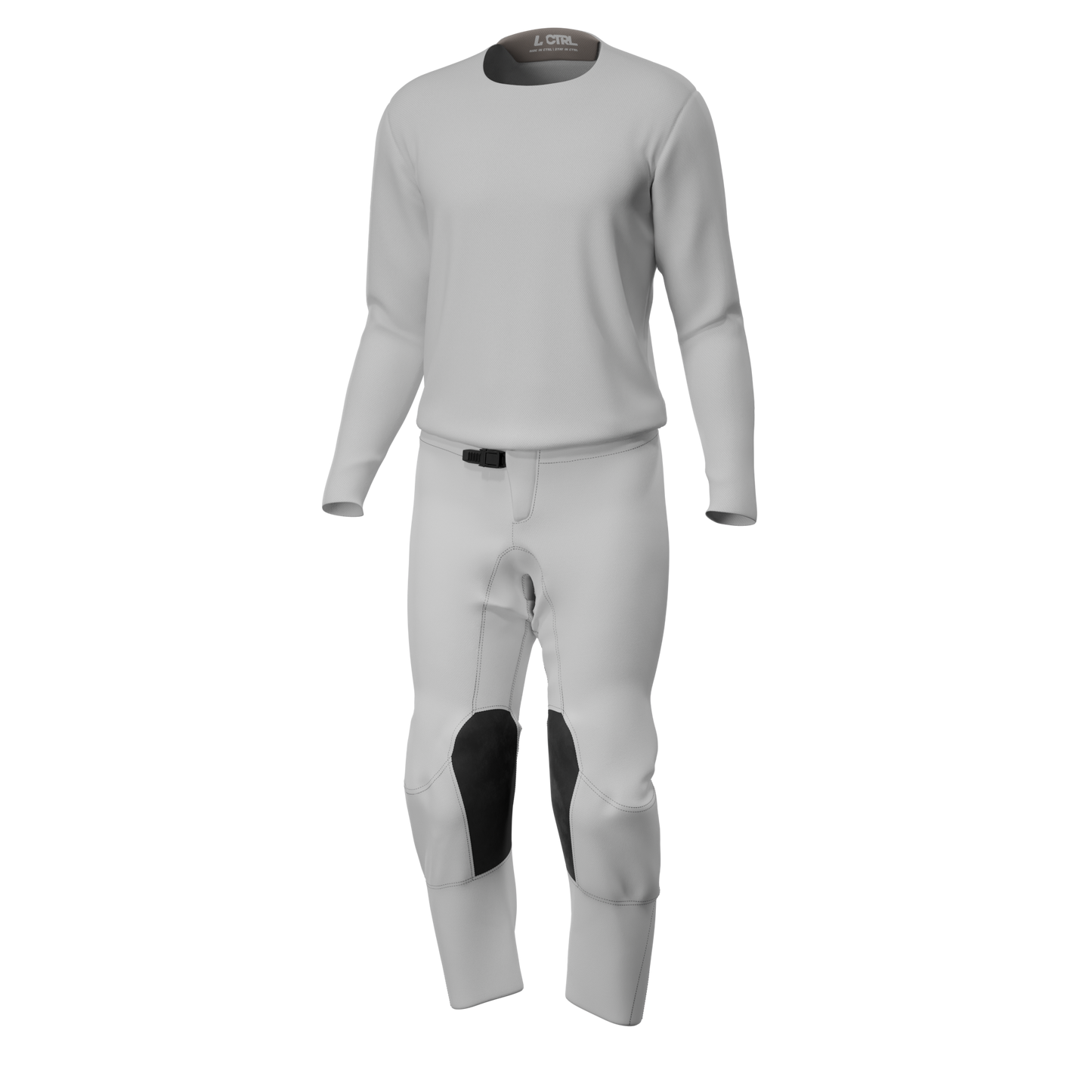 Fully Custom Mx Gear
