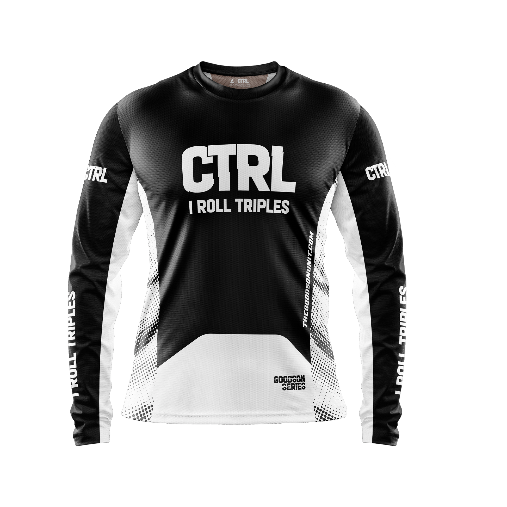 CTRL.MX.GOODSON.ROLL.GEAR.MOTO.YOUTH