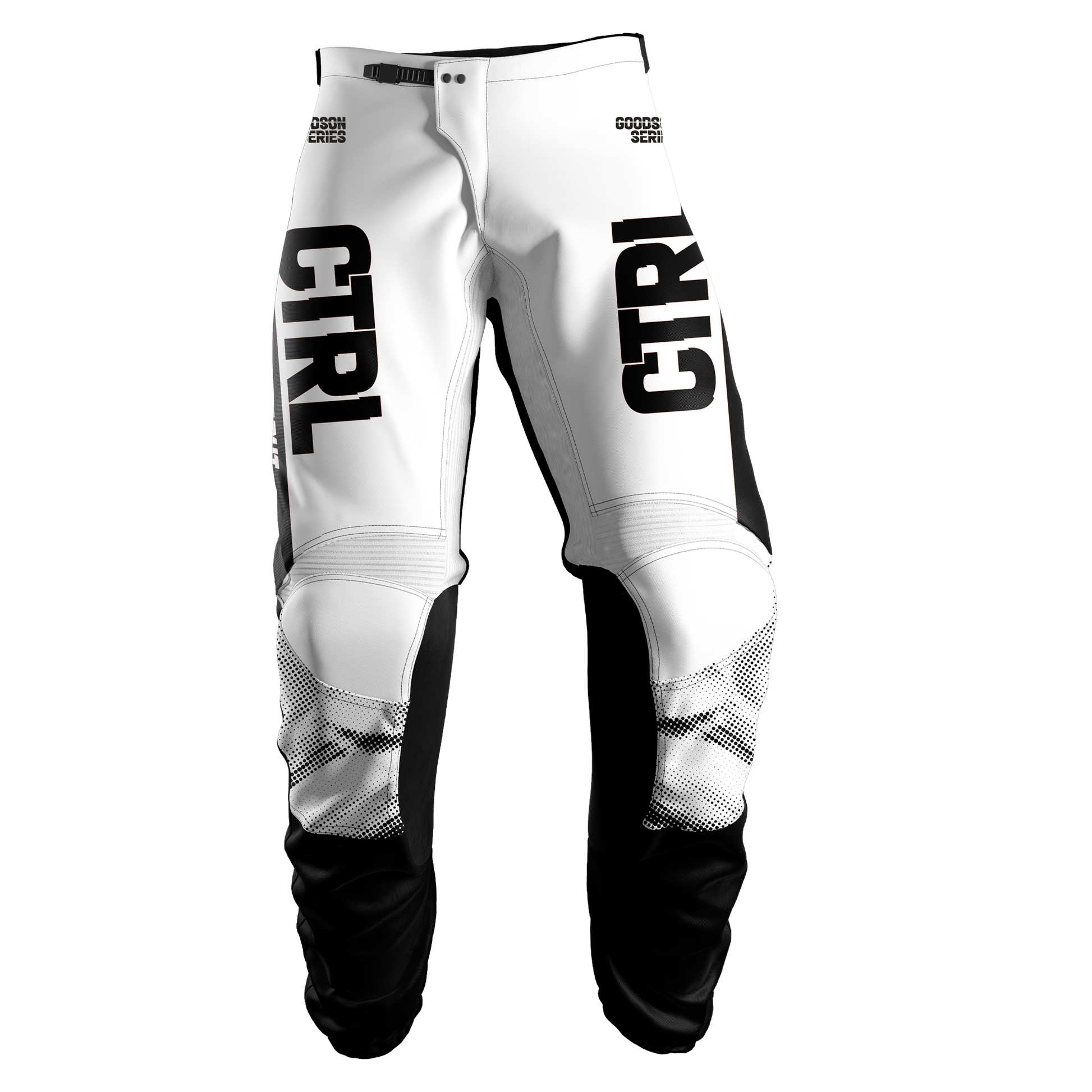 CTRL.MX.GOODSON.ROLL.GEAR.MOTO.YOUTH