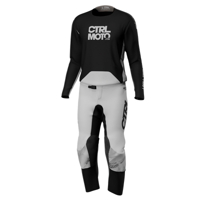 2025 CTRL Moto Goodson Roll Series Youth