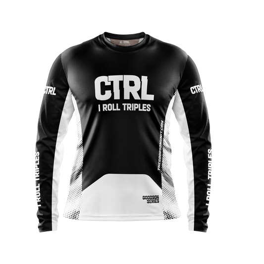 2025 CTRL Moto GOODSON ROLL SERIES Adult (Copy)