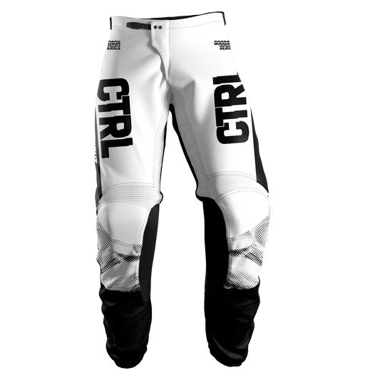 2025 CTRL Moto Goodson Roll Series Adult