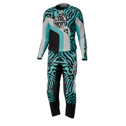 2026 Roam Series Ice