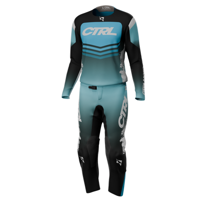 2026 Ridge Series Ice