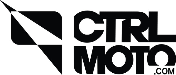 CTRL MOTO
